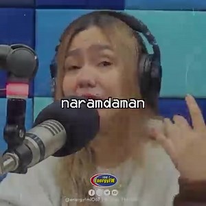 291K views · 10K reactions | Akala mo tapos na, Hindi PA Pala.. -Sky  -ccto | Break up Stories | Facebook