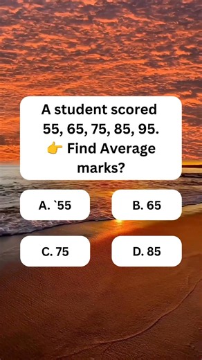 Basic Math Test 950 #maths #mathproblems #shorts #decodethepuzzle #mathfun #riddlejourney #quiz