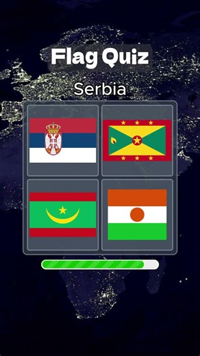 Guess the country by the flag | Guess the flag quiz #geography #quiz #geographyquiz #quizflag