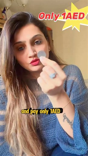 Anchor Priya Ghiya / Licensed Blogger on Instagram: "Wow Smiles App is running the 1 AED Deal on Below mentioned restaurants 🤩 If you are real foodie like Me than grab this deal where you need to order food worth 40aed and Pay Only 1AED . Great News you can even use your Smiles point ▶️ Faasos Wraps & Rolls Offer available on 15th January Starting at 12:30 PM Again at 5:00 PM 🛎️ For first 500 Customers Only ▶️ Honest Bowl - Now Healthy Meals don’t look expensive on Smiles app Offer available o