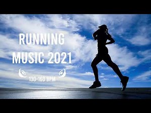 Best Running Music Motivation 2020 #22