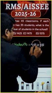 📘 Sainik School 2026 के Most Important Questions! 💯 | Manoj Sir 📞8448037710