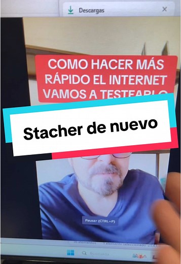 Soporte Técnico y Tips de Informatica en TikTok