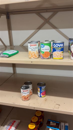 4.4K views · 43 reactions | Springfield Middle School on Reels | Facebook