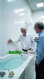 43K views · 778 reactions | Sanity Test #funnymoments #funnyvideos #funny #happy #humor | Daily Stories | Facebook