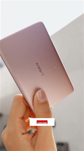 Are $20 Portable Chargers good?