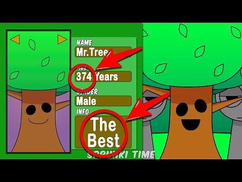 Incredibox Sprunki Pyramixed EXTRA ORIG - NEW UPDATE 3.5 (GALLERY) - BONUS CHARACTERS DESCRIPTION!