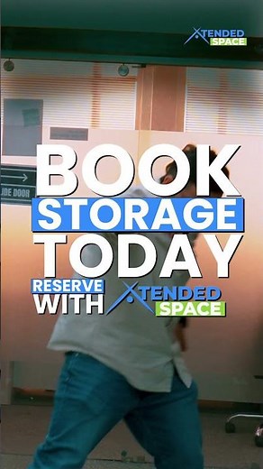 Smart Storage Solutions to Maximize Space and Simplify Your Daily Life