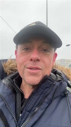 Eboot Markets & Car Boots AKA “Car Boot Kings” on Reels