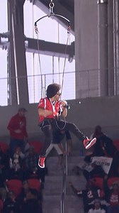 321K views · 23K reactions | Yall think I was crazy for this? | Ludacris | Facebook