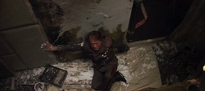 A DIY NES Zapper Modified With a Laser Sets Things on Fire | The Mary Sue