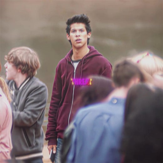 miguel is the real threat | #cobrakai #cobrakaiedit #migueldiaz #migueldiazedit