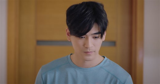 HIStory 4: Close to You - Episode 4 | Rakuten Viki