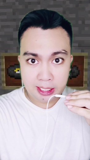 Exploring the Mystery of Minecraft Disc 11 and Disc 13