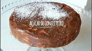 366K views · 3.1K reactions | Estamos com água na boca de ver essa...