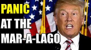 Trump warned on Thursday that a third indictment would 'destroy our country following reports that his lawyers were told by prosecutors to expect an indictment against the former president in connection with his efforts to reverse his loss in the 2020 election, NBC News reported. https://www.cnbc.com/2023/07/27/trump-election-probe-grand-jury.html | Around The Nation with Jeff Waldorf