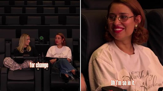 Raye says on Capital she loves sharing music that shows who she really is