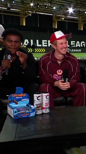 🎬 GAME TIME⚽MANAGER SPEED⚽SPEED UNITED VS SUPER NINOS⚽ BALLER LEAGUE #ishowspeed ‪@IShowSpeed‬