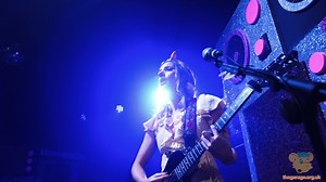 2.3K views · 20 reactions |  CINDERELLA ROCKS TRAILER  It has...