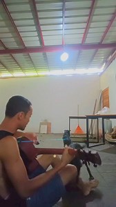 Happy na sila.🥰 | Jay Jay Hernandez