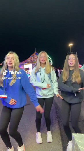 Exploring the New York State Fair Highlights