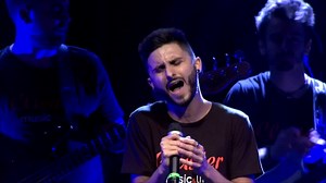 #ClusterStudends frammenti musicali di quest'anno 🎶 I live di Cluster rimangono sempre nel cuore. Buon ascolto e Buona Musica 🧡 #Music&Life #wearecluster #scuoladimusicacluster | Cluster Scuola Di Musica - Milano