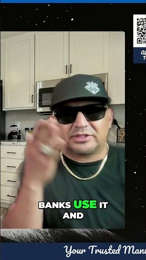 DocuSign Made Easy: Secure & Instant E-Signatures