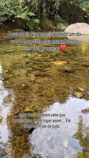 Léo Imóveis Rurais on Instagram: "Abaixou R$ 370.000,00 Oportunidade única imóvel com rio encachoeirado de águas cristalinas Localizada no município de Cachoeiras de Macacu RJ, Código (B. V 00001) Vendo chácara com Rio encachoeirado, com as seguintes benfeitorias chalé de madeira 2 quartos, sala, cozinha, varanda, área gourmet, piscina, quiosque, gramado, cercado, rio encachoeirado de águas cristalinas 3 km do centro da cidade de Cachoeiras de Macacu área nobre, internet fibra ótica, comércio na