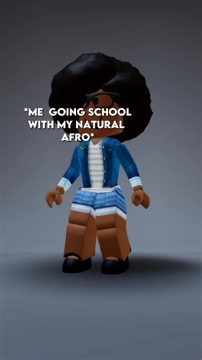 I wanted to cry so bad😭😭#r0bloziqn4 #robloxedit #edit #roblox #makemeviral #makemeviral #makemeviralplease #robloxfyp #fyp #robloxfy #afro #robloxafro
