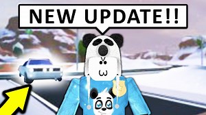 How To Update Roblox download