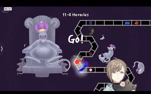 点击就看knkn打音游的五种方式