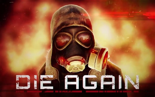 《再死一次（Die Again）v14035181》 免费下载 享受游戏