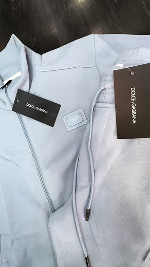 Vidéos de JET.ONE.KOUBAA (@jet.one.koubaa) avec الصوت الأصلي - word fotball