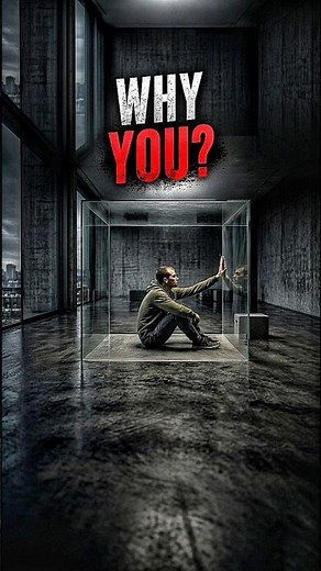 Feeling Weak? This Is Why You Get Bullied.