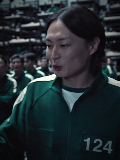 Nam Gyu Edit: Pardon Dance Tutorial Video