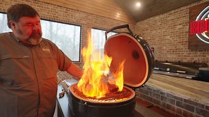 2.8K views · 16 reactions | Pre-Order the XXL today! See the link below! https://shop.primogrill.com/collections/grills #xxl #preorder #newgrill #newproduct #productlaunch | Primo Ceramic Grills | Facebook