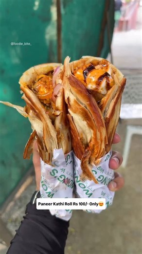 Ankush Dureja 🧿 | 📍Wongs kitchen, Rohini Sec 9, Delhi . Keep following @foodie_bite_ | Instagram