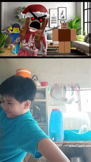 ᗜᗜᗜᗜᗜᗜᗜᗜᗜᗜᗜᗜᗜᗜᗜᗜᗜᗜᗜᗜᗜᗜᗜᗜᗜᗜᗜᗜᗜᗜᗜᗜᗜᗜᗜᗜᗜᗜᗜᗜᗜᗜᗜᗜᗜᗜᗜᗜᗜᗜᗜᗜᗜᗜᗜᗜᗜᗜᗜᗜᗜᗜᗜᗜᗜᗜᗜᗜᗜᗜᗜᗜᗜᗜᗜᗜᗜᗜᗜᗜᗜᗜᗜᗜᗜᗜᗜᗜᗜᗜᗜᗜᗜᗜᗜᗜᗜᗜᗜᗜ