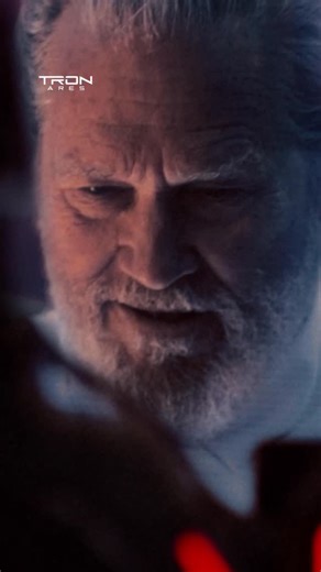 Walt Disney Studios on Instagram: "The world of Tron is coming to our world. Buy Tron: Ares on digital December 2, own it on Blu-Ray January 6."