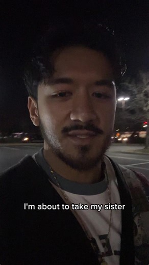 Fine Dining Experience at Arbys: Worth the Visit?