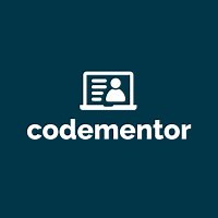 Codementor | LinkedIn