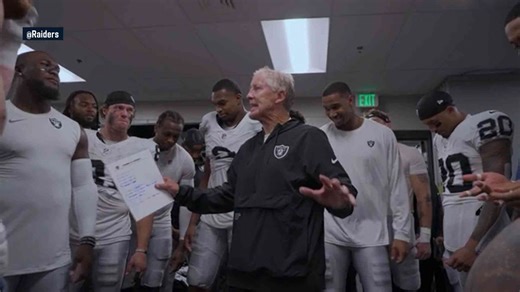 'GMFB' awards Week 1 game balls