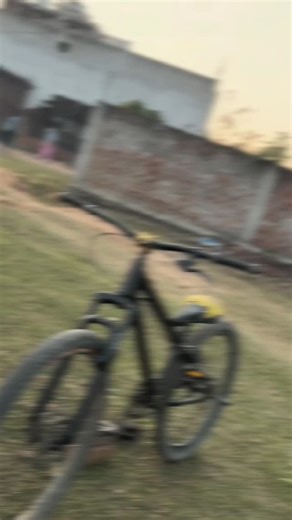 Editing ⚡👍 . . . . . Follow for more . . . . . #trending #explore #rider #freestyle #stunt #viral #cycling #style #video #cycle | Mtbfreestyle09