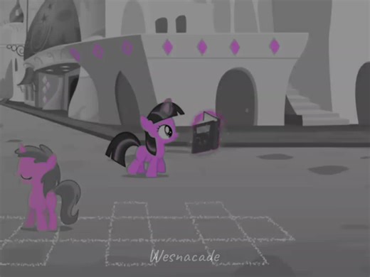 Ladies and gentlemen.. #twilightsparkle (Bringing back this sound..🔥) #mlpedit #mylittleponyedit #twilight #mlp #mylittlepony #mylittleponyfriendshipismagic #xyzbca @kαyxтє✩