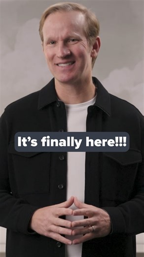 41 reactions · 13 shares | Here’s why I’m excited for this weekend—it’s finally here! We’re kicking off a brand-new series called Set Free—A Study in the Book of Galatians. I can’t wait to dive into this series together!! Join me September 6–7 at @ChurchoftheKing. Let’s discover the freedom that Christ has for us! | Steve Robinson | Facebook