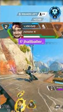 HOW TO GET A GUARANTEED HEIRLOOM (Apex Legends)
