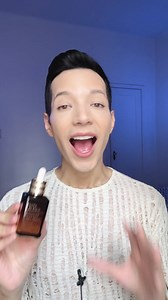 17K views · 463 reactions | El suero más vendido, Advanced Night Repair de Estée Lauder #skincare #esteelauder | fredydomyl | Facebook