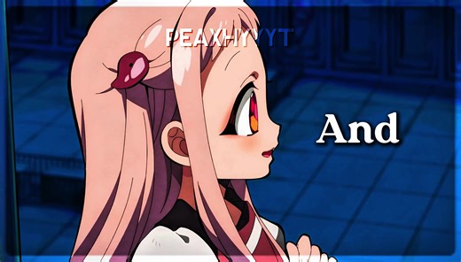 This song is all I could think about LOL Better like it @alexa 𑣲 💛ignore tags #hananene #hananeneedit #hanakoxyashiro #tbhk #toiletboundhanakokun