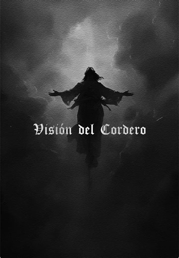 La convicción del Espíritu Santo | George Palmer. #Christian #Bible #God #Cristo #Jesús #Dios #Biblia #Oración #Cristiano #Yeshua #BillyGraham