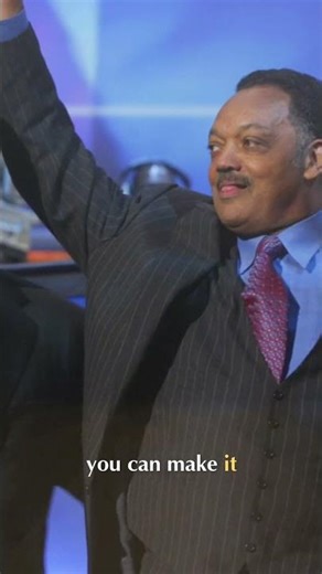 Born in the Slum, Rise Above Your Motivation to Succeed